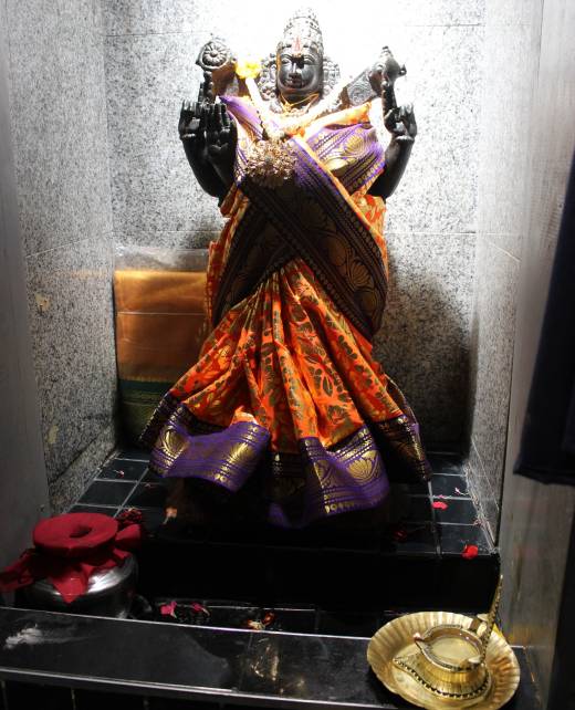 lord_dhurgai_amman